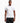 78372_12866_0|96d202c9b4dd8ee7e5cee417bbd20cb0