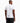 78372_12866_1|e4e304dd2c85357ad82f06dc1b3b13ff