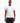 78372_12866_2|ea46a9b548890988b2eaa95d9bc6d903