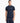 78372_14391_0|2db21d1e6be9bd53f887942615fffa49