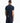 78372_14391_1|6f5094860a694b1ded7e7518a4f4b24b