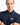 78372_14391_4|6deba835b31152e7f439c076cbbef1ab