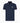 78372_14391|6db7cb928c451483415813ec454e08de