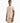 78372_14820_0|eb6a99aa872db5f1091b9af20f1acb65