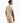 78372_14820_1|eebfad1339860f6aa13b752f14dadb82