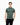 78372_16013_4|c0fe2f6a0abbe7edf743c8eaddedfbd5