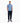 78372_16031_2|f0b60daa87f7017d9babb7bbc6eb8e93