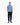 78372_16031_2|f0b60daa87f7017d9babb7bbc6eb8e93
