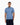 78372_16031_4|630a2feb311ff14e982802687dea162c