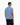 78372_16031_5|ad7a21bb3bf5e946fdc619e99ab32962