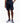 78374_14391_0|36debe9ca8befd195ee6c56abc06ba45
