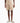 78374_14820_0|4c29a9c91543eabafd8a5dc83c174882