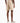 78374_14820_1|42072fcc2077e851dab82620bfb768ce
