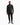 78375_12143|831444b99db02d6e16d193d4a50b9f22
