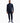78375_14391_2|eb80782fcfc24df438b14fdf70c0bffe