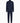 78375_14391|e169b66608da770de0336004cb78e78c