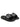 78376_14384_2|89c59fea41cffd02da49ad2d761ebc10
