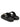 78376_16006_3|442cdf47e563eff498ae59d312a23299