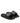 78377_14384_2|89c59fea41cffd02da49ad2d761ebc10