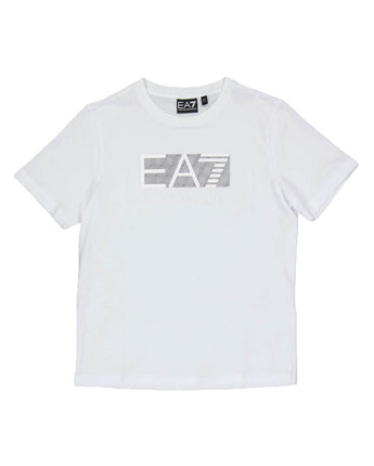 78380_14810|ea89eb5245bc0fbdd559457a224ddc68
