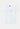 78389_14810|0c2b4941d1c414fabf4e243fc1f29850