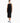 78393_14384_2|70fbc848959458f9534071568ce17623