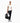 78394_14810_2|0e6d1afccae7d04055cad43baa19a820