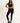 78402_10683_2|f98aec938a246a685cd5e5bc49fe7645