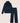 78404_10683|7694f3bbf2ed21d232d10cfd79ded71c