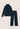 78404_10683|7694f3bbf2ed21d232d10cfd79ded71c
