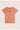 78407_14831|ad10f92432be0fdec42ff9cc2123036f