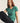 78413_14834|e2d6ad84d8ed1601eddf06459a611733