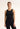 78425_3078|e40fa1fcfade9976250f86fc91da91eb