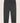 78428_3078|599fe8d4a985cdf29610383c480b8ad3