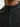 78430_8936_4|a45066705c4762fbeb586e01273f294c