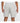 78483_3510_2|595a3ede918e6ea7df496f06f4eb6f96