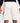 78483_9483_2|a0151f644c86e36c63b3906506a53aff