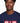 78486_2816_2|dc88aadc4b883300e0dcec7b14d37549