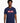 78486_2816|496dc50a10cc7df379f1fefdab84fd2b
