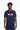 78486_2816|496dc50a10cc7df379f1fefdab84fd2b