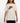 78487_15142|c8895bb3800f6056671e66d03f933c20