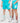 78497_15139|1282d6cb3ec9bdca79c03187a9388759