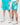 78497_15139|1282d6cb3ec9bdca79c03187a9388759