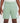 78497_15140_2|ee8bf9c2e19d67bade497121f0aabfa1