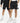 78497_6916|224981dec46cb7b3a39dabb72a875b99