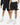 78497_6916|224981dec46cb7b3a39dabb72a875b99