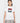 78498_5256|61ca9d9ab66b325f3b9a48186a337c6f