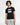 78498_6916|960cfd208fca7beb1fff80b7f48be8e3