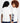 78499_5256_2|d6df86331fa3cee0db7cdf55bcb82ef0
