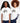 78499_5256|93255da5671480fec289a8bf04184f07